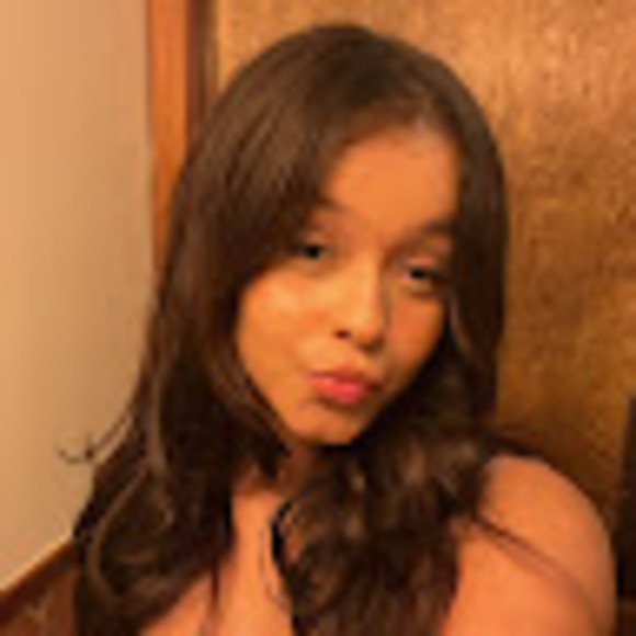 erikacastill437